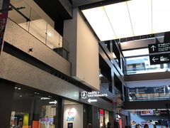 -阪急百货店(梅田总店)