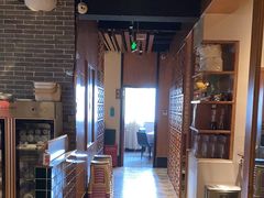 -顺鹅季·非遗烧鹅(六道口店)