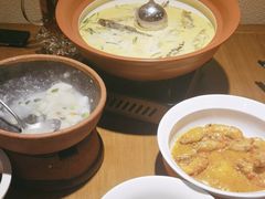 -耕渔小院·湖南鱼鲜(望城店)
