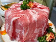 -海底捞火锅(南开鲁能城店)