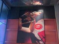 -必胜客(天鹅湖万达店)