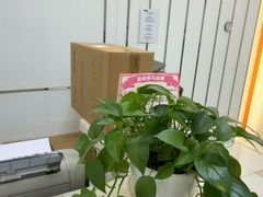 -红星美凯龙(上海沪南店)