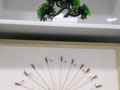 -川耳坊专业采耳馆