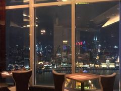-翡翠36餐厅(浦东香格里拉店)