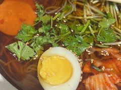 -野人串吧.烤串(于洪广场店)