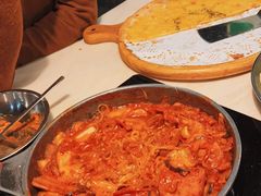 -中国凉都黄牛肉馆(杭州总店)