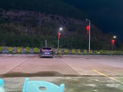 -七鲜渔港美食餐厅(巽寮湾海景店)