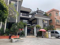 -阿多私房菜(顺德店)
