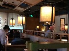 -北方家宴(祈福店)