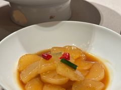 -新荣记(椒江店)