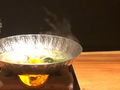 -桐寿司Sushi Tong
