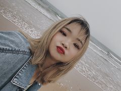 -青岛银沙滩