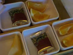 -和子足浴SPA会馆(梁溪店)