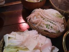 -欧阳小姐在成都(爱琴海店)