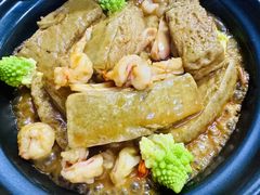 -道南書院·私房菜·早午茶·茶馆