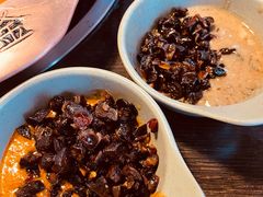 -滇釜火锅·能喝汤的火锅(车公庄店)