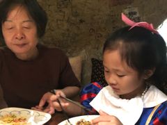 -大灰狼(中心书城店)