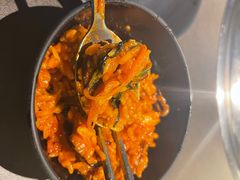 -芯元·碳烤熟成牛肉(经开店)