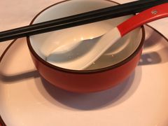 -老湘亲·品鉴湘菜(蔡塘爱琴海店)