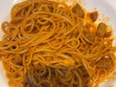 -必胜客(长安长青店)
