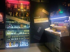-囧吉香生蚝牛排馆(湖北路店)