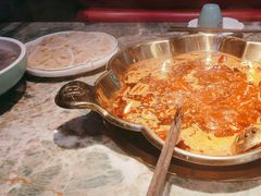 -花海牛火锅(泰合店)