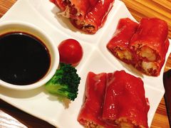 -粤食堂(天津和悦汇店)