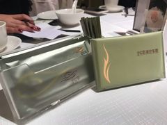 -金悦轩海鲜酒家(银河店)