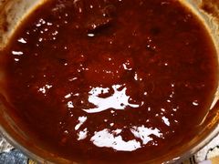 -二斗栗子(西湖道店)