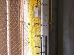 -宅天下装饰·匠心筑家(春熙店)