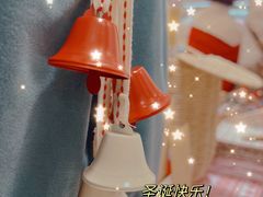 -ZARAHOME(虹桥南丰城店)