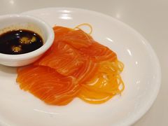 -南美元生态大酒店(海珠店)