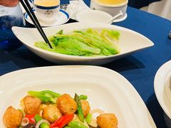 -翠园(成都太古里店)