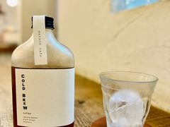 -MAISON门前杂货店