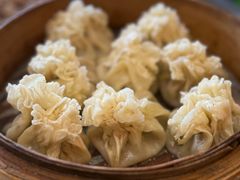 -诺敏塔拉奶茶-布里亚特包子-手把肉(锦都会店)