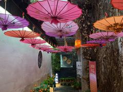 门面-鱼食饭稻·苏浙土菜17年老馆子(平江路店)