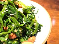 -锦尚阁烤鱼(望京新荟城店)