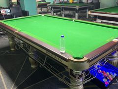 -谈小娱24h自助台球(外海商厦店)