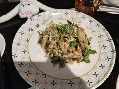 -朕之味(龙湖·西城天街店)