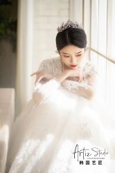 点击看大图 -艺匠摄影ARTIZ STUDIO(南京店)