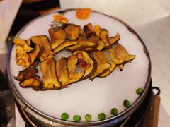 -芸山季·云南野生菌火锅(人民广场来福士店)