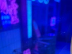 -关你鬼室大型密室逃脱(佛山创意园店)