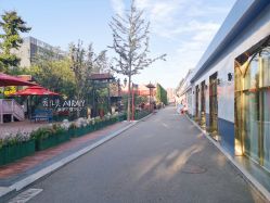 -爱儿美儿童摄影(五路居花园别墅店)