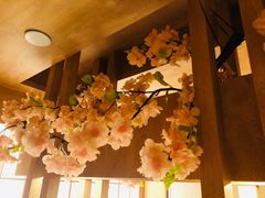 -文三酒肆自助放题(新街口友谊广场店)