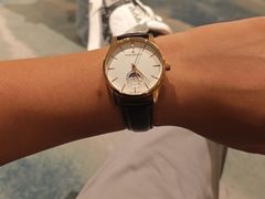 -新加坡泛太平洋酒店