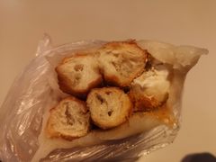 -上海虹口糕团食品厂(东方路店)