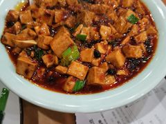 -力力豆花庄(广渠门店)