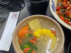 -潇湘阁(三里屯SOHO店)