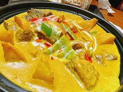 -KingThaia金泰兰(来福士中心店)