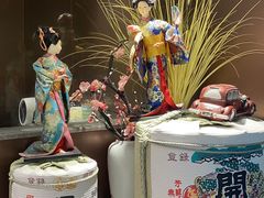 -阪尚皇·原切牛排·烤肉火锅自助(北京路店)